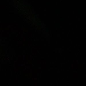 Meet your Posher, Waun